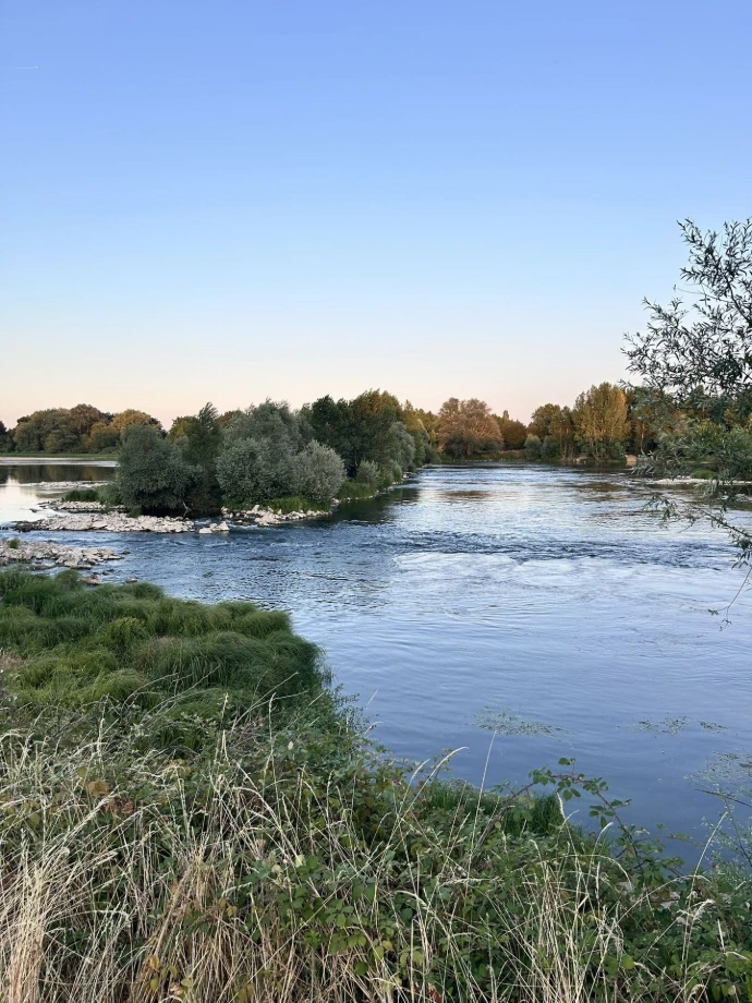 cours d anglais individuels meung sur loire loiret