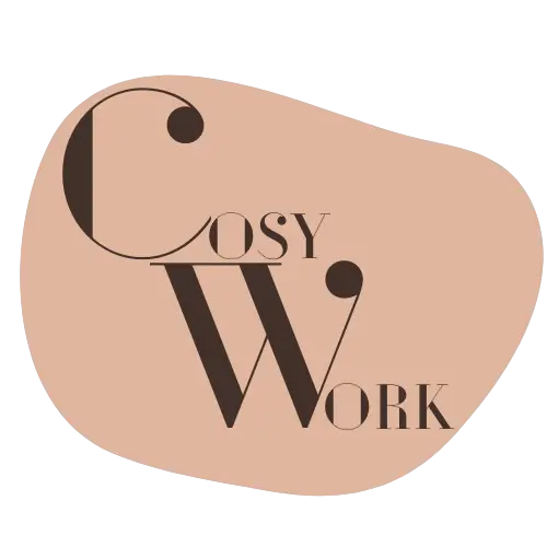 cosywork45.fr
