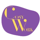 cosywork45.fr